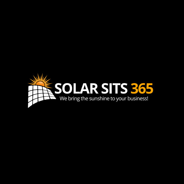 solarssits365
